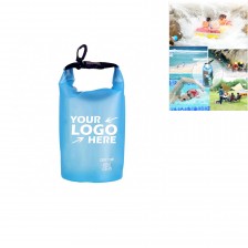 Waterproof Dry Bag